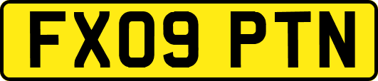 FX09PTN