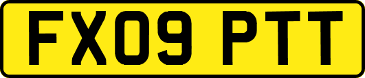 FX09PTT
