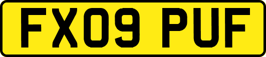 FX09PUF