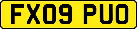 FX09PUO