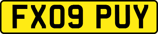 FX09PUY