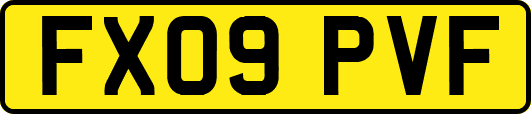 FX09PVF