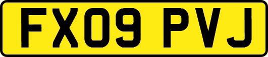FX09PVJ