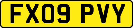 FX09PVY