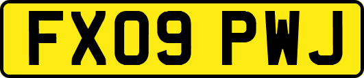 FX09PWJ