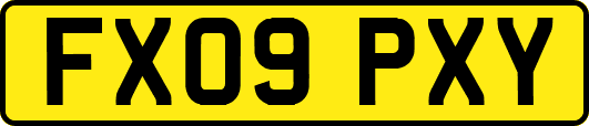 FX09PXY