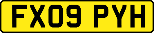 FX09PYH