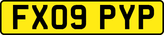 FX09PYP