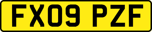 FX09PZF