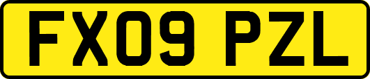 FX09PZL
