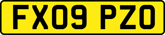FX09PZO