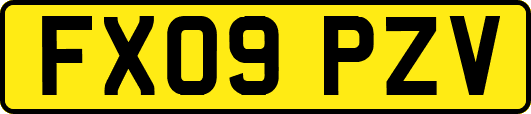 FX09PZV