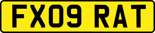 FX09RAT