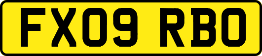FX09RBO