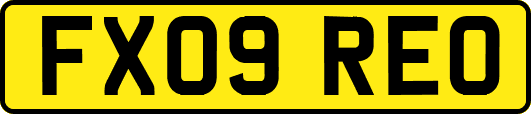 FX09REO