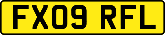 FX09RFL