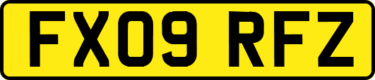 FX09RFZ