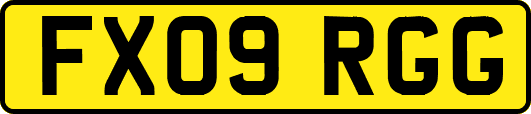 FX09RGG