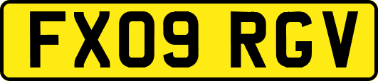FX09RGV