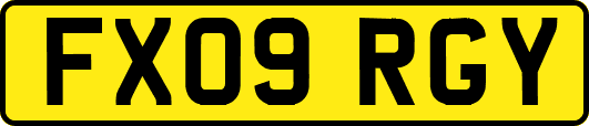 FX09RGY