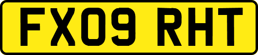 FX09RHT