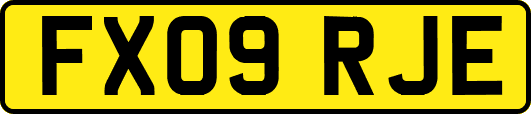 FX09RJE