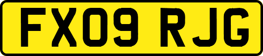 FX09RJG