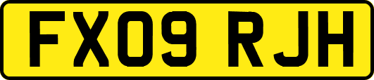 FX09RJH