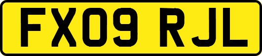 FX09RJL
