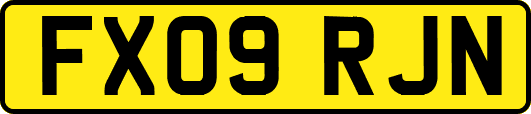 FX09RJN