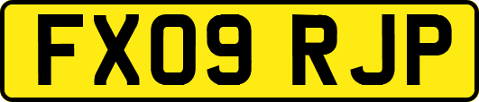 FX09RJP