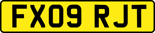FX09RJT