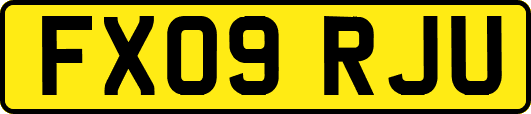 FX09RJU