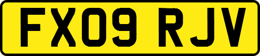 FX09RJV