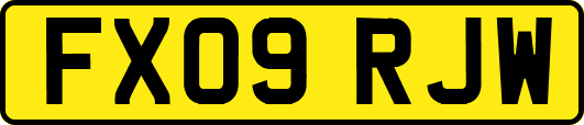 FX09RJW