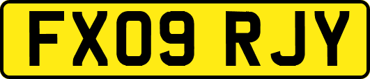 FX09RJY