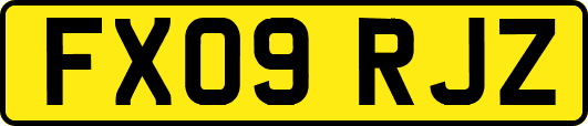 FX09RJZ