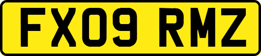 FX09RMZ