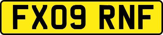 FX09RNF