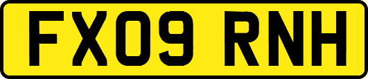 FX09RNH