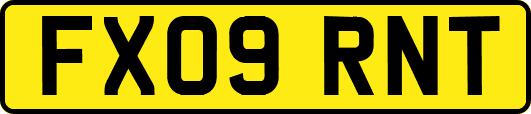 FX09RNT