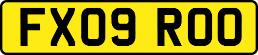 FX09ROO