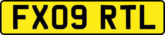 FX09RTL