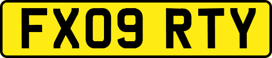 FX09RTY