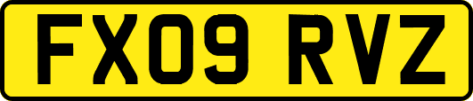 FX09RVZ