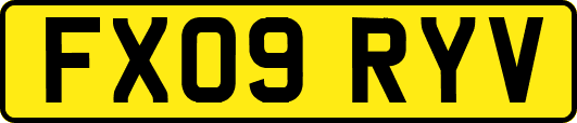 FX09RYV