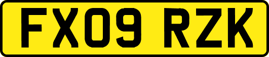 FX09RZK