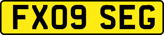 FX09SEG