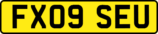FX09SEU