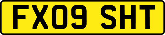 FX09SHT